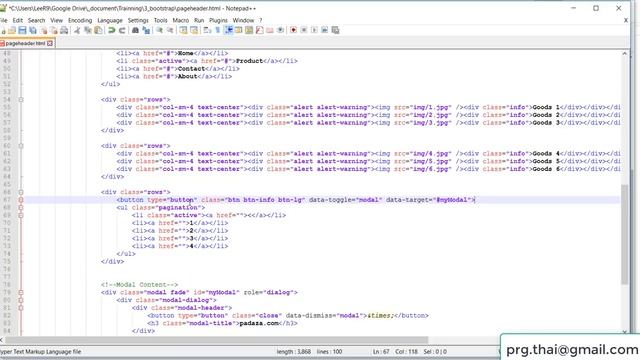 bootstrap basic (7) modal tooltip смотреть онлайн