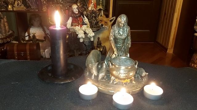 НЕЙТРАЛИЗОВАТЬ ВОЗДЕЙСТВИЕ ЛЕКАРСТВ....ОЧЕНЬ СИЛЬНО... ДЛЯ ВСЕХ... смотреть онлайн