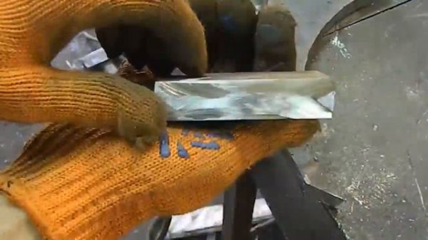 Top 5 Genius ideas | DIY