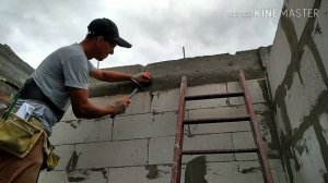 Химический анкер HILTI HIT RE 500 V3, насколько надёжен?