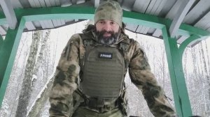 про средства защиты, плитники, плиты с алиэкспресс.mp4