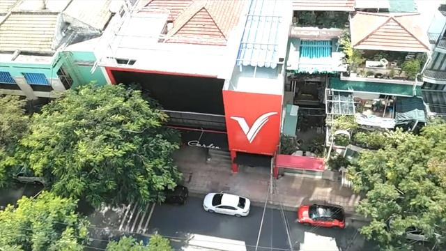 ВЬЕТНАМ поехали! GO To VIETNAM