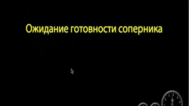 MegaRace™ смотреть онлайн