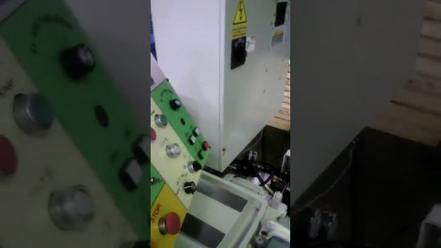 Тайваньские шлифовальные станки смотреть онлайн