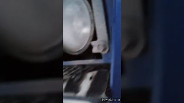 Замена лапм в ПТФ хендай туссан смотреть онлайн