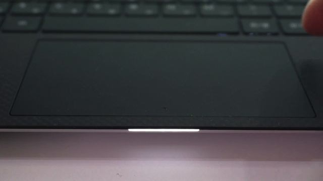 일반인 리뷰 - 윈도우 업무용 노트북 중에서 최고 Dell XPS 9310 I7 1185G7 FHD+ ? смотреть онлайн