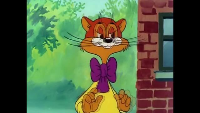 ТОП 5 СОВЕТСКИХ МУЛЬТСЕРИАЛОВ смотреть онлайн