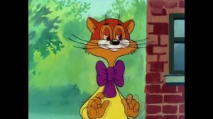 ТОП 5 СОВЕТСКИХ МУЛЬТСЕРИАЛОВ