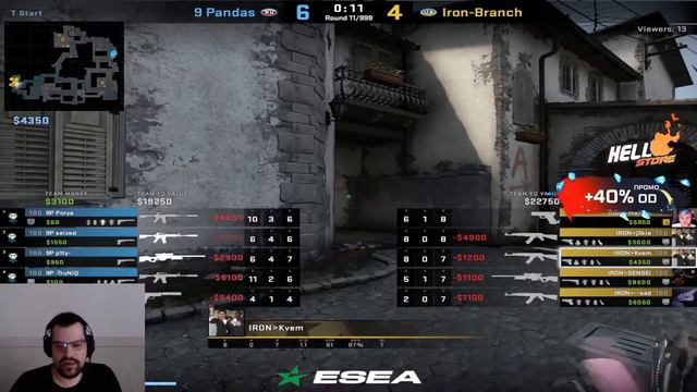 овердрайв про игры 322 смотреть онлайн