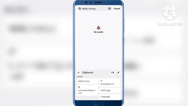 নতুন নিয়মে স্ন্যাপ.....★ অ্যাকাউন্ট খুলুন#newupdate #cpamarketing#makemoneyonline смотреть онлайн