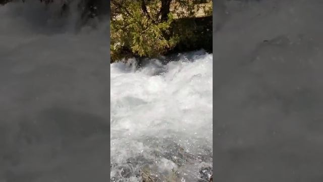 Артуч кули калон смотреть онлайн