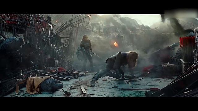 Китайская армия против тао тэй 2 смотреть онлайн