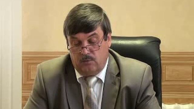 Интервью Анпилогов А А 07 10 2014г смотреть онлайн
