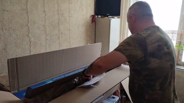 всем привет!пришли ваши мр512 самые любимые)))) пишите ватцап +79251005121 смотреть онлайн
