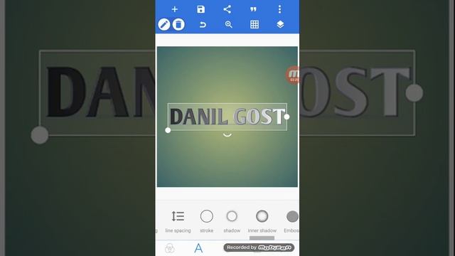 Делаю шапку данилу гост смотреть онлайн