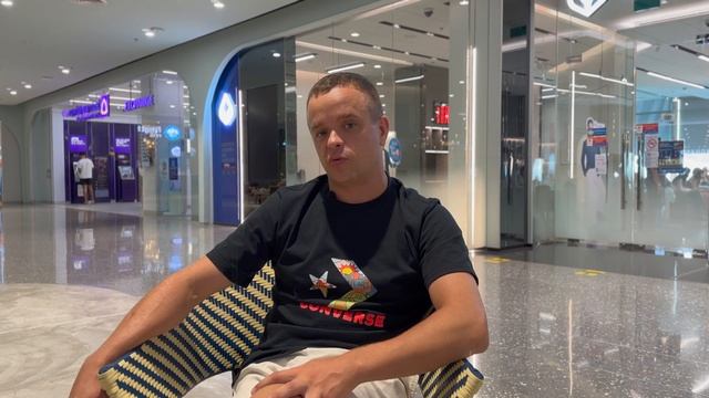 Как Открыть Счет и Получить Банковскую Карту в Таиланде 2024 смотреть онлайн