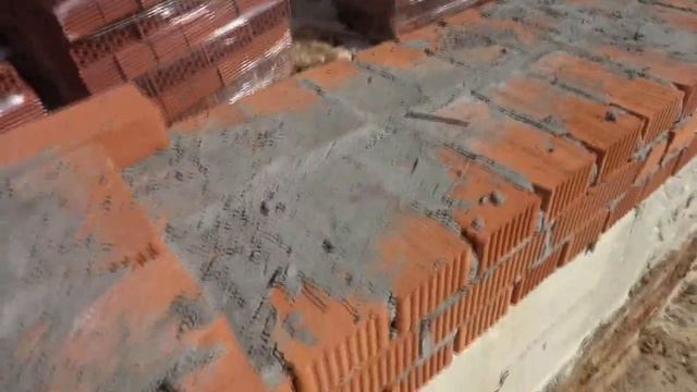 Дом за миллион. Начало