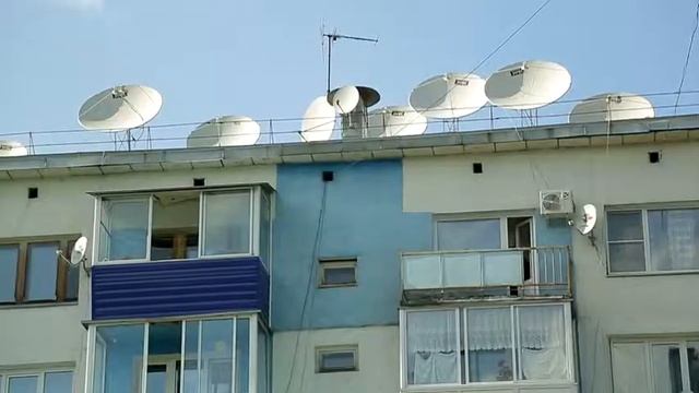 Горно Алтайск Город смотреть онлайн