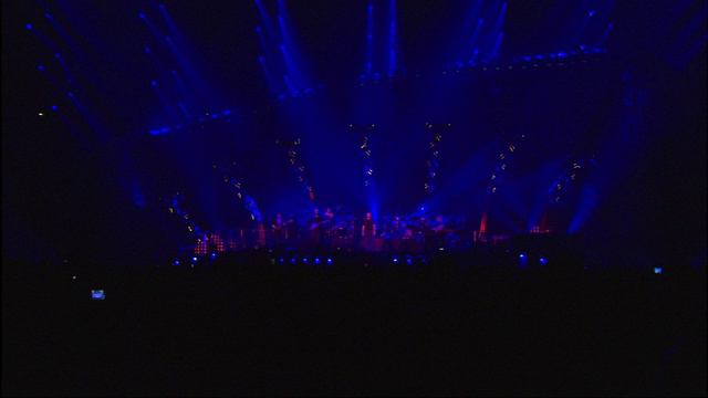 Дженезис -  2007