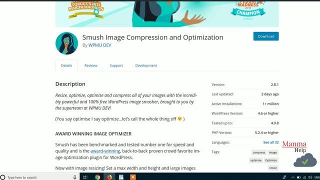 Top 17 Must Have WordPress Plugins for a Online Website смотреть онлайн