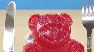 Как выглядит лицо Познавателя НАСТОЯЩЕЕ лицо???