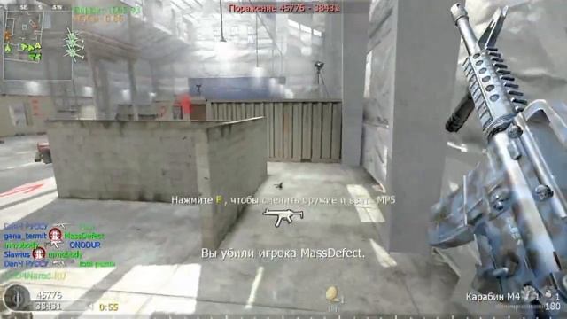 Itpedia - КТО ЭТО? НЕСКОЛЬКО ФАКТОВ И С ЧЕГО НАЧИНАЛ (Алексей Шевцов)