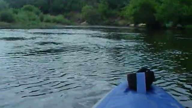 река медведица 2016 ........ смотреть онлайн