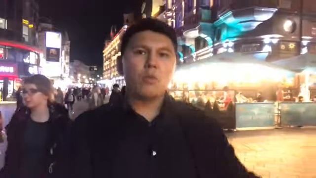 Что делать, если МУЖЧИНА НЕ ЦЕНИТ ЖЕНЩИНУ? Психология отношений с Рустамом Резеповым. смотреть онлайн