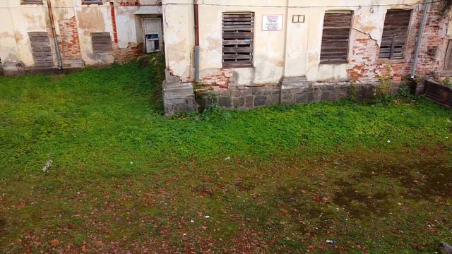 DJI Mavic Mini Fly More Combo ТЕСТ или ОБЗОР решать Вам