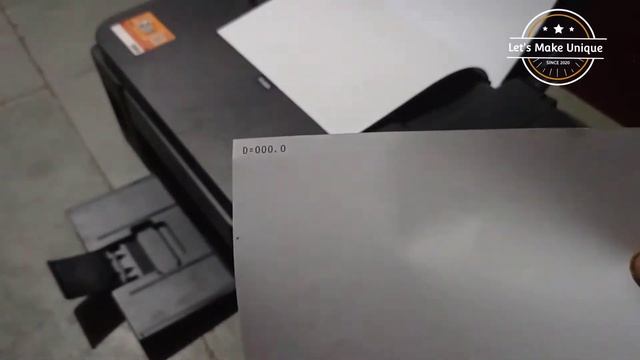 How to reset all Canon G-Series Manually and light Blinking problem ||? смотреть онлайн