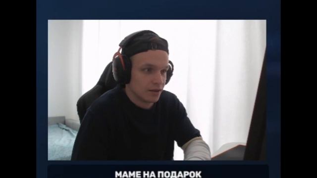 Павел смотрит клинок (2сезон) смотреть онлайн