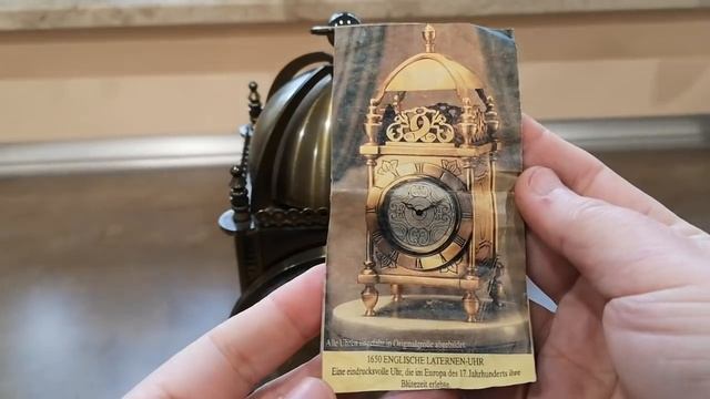 МОи НАХОДКИ на БАРАХОЛке в ГЕРМАНИИ! ВСякие ВИНТАЖные и не очень ВЕЩИ! ЧАсы, металл, стекло смотреть онлайн