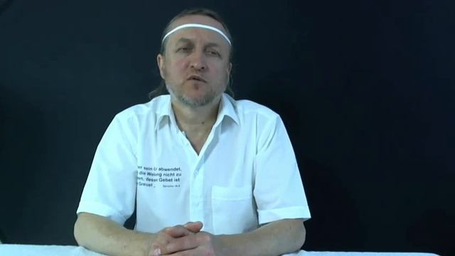 96. "Повиноваться и покоряться начальству и властям" Титу 3:1 (улучшено) смотреть онлайн