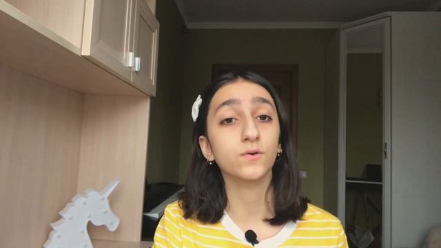 советы и лайфхаки для начинающих видеоблогеров//13 советов смотреть онлайн