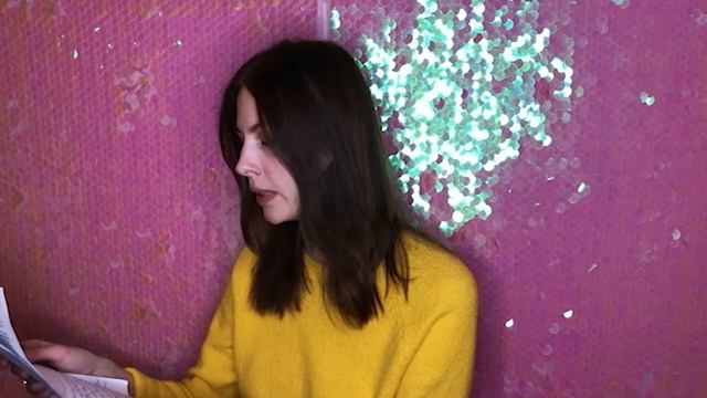 Мне нужно тебе сказать самое важное смотреть онлайн