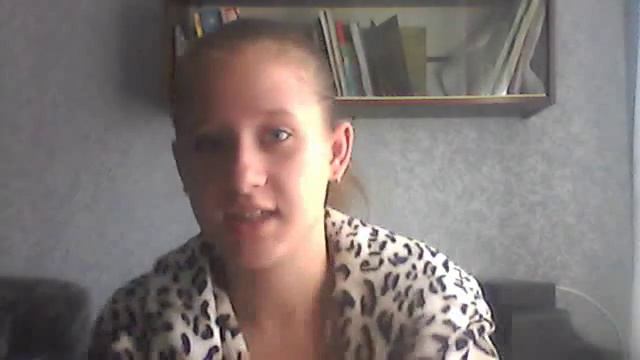 Видео c веб-камеры от 20 сентября 2015 г., 07:43 (UTC) смотреть онлайн