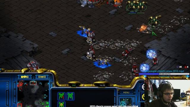 26/01/2018 Ladder games gogo! смотреть онлайн