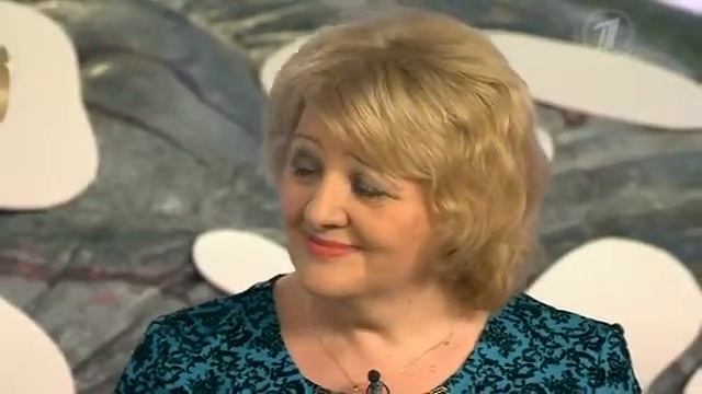 Международный день сна. Спите на здоровье! смотреть онлайн