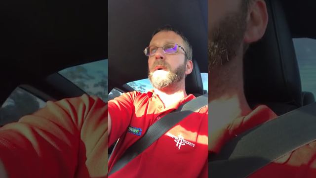 How (NOT) to make a narcissist jealous смотреть онлайн
