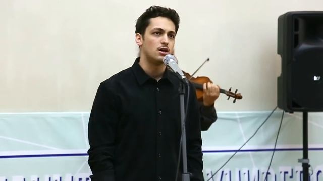 TARAKANOV-2016.DR (те) смотреть онлайн