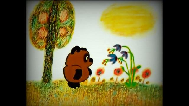 Король и шут - В ГОЛОВЕ МОЕЙ ОПИЛКИ (Cover Виннипух) #aicover #корольишут #киш #bitNT #виннипух смотреть онлайн