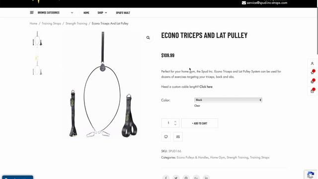 Home Gym Function Trainer… Worth It?