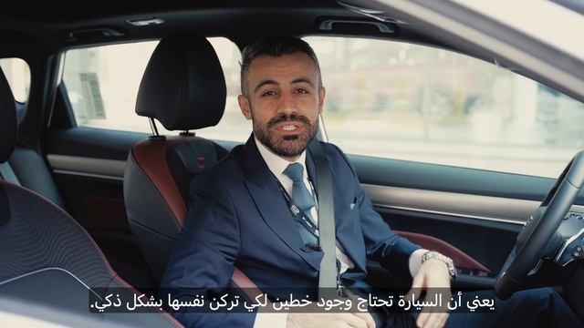 Geely Models - Coolray смотреть онлайн