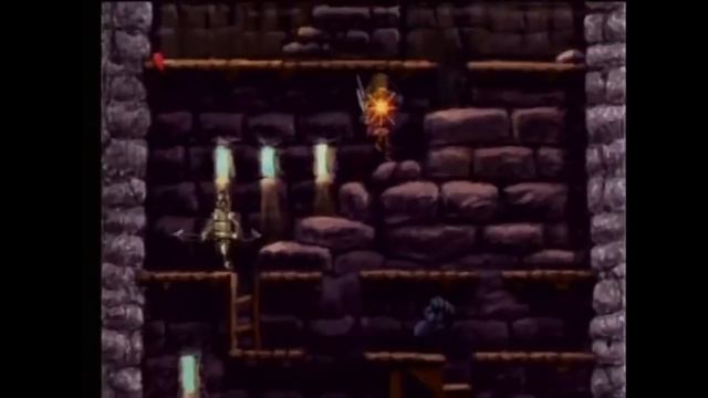 AVGN — Phillips CDi (Remaster) — Rus-Reploid смотреть онлайн