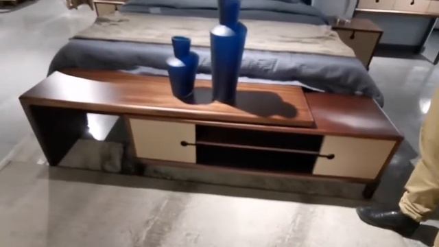 Home accessories смотреть онлайн