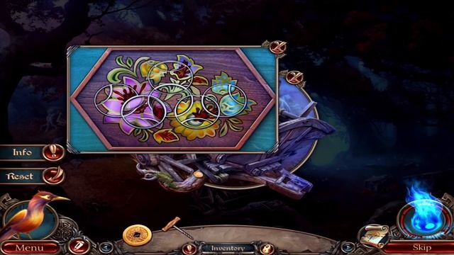 Midnight Calling: Jeronimo Collector's Edition смотреть онлайн