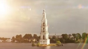 Рекламный ролик МОСТУРФЛОТ