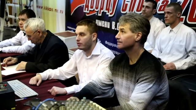 Первенство Н Н 2015 смотреть онлайн
