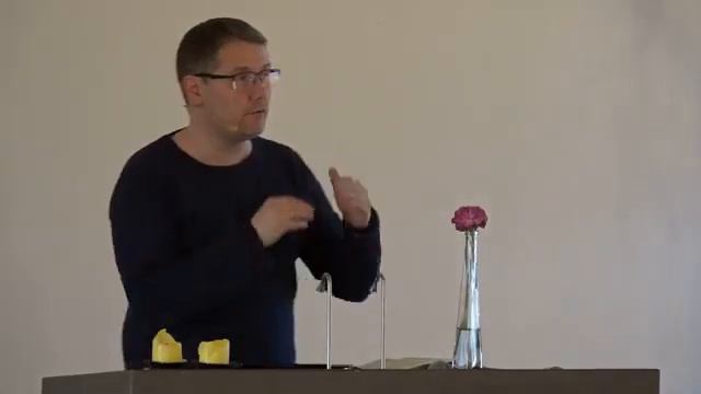 6. Jesus Kristus Harri okkara dýrdargjørdur 2. partur смотреть онлайн