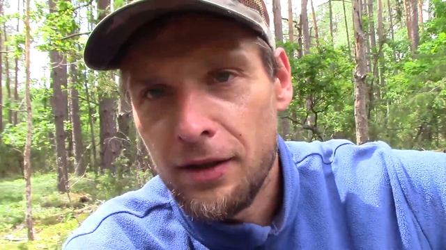 ДЕВУШКИ!!! Не сидите на САЙТАХ ЗНАКОМСТВ - это ОЧЕНЬ ОПАСНО ДЛЯ ВАС! смотреть онлайн